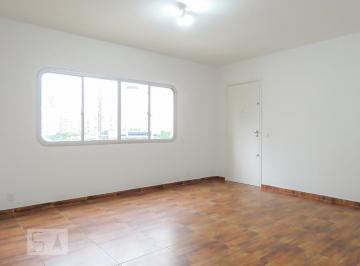 Apartamento · 93m² · 2 Quartos · 2 Vagas · Apartamento para Aluguel - Vila Olímpia, 2 Quartos,  93 m² - São Paulo