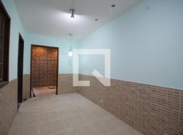 Casa · 50m² · 1 Quarto · 1 Vaga · Casa para Aluguel - Freguesia , 1 Quarto, 50 m² - Rio de Janeiro