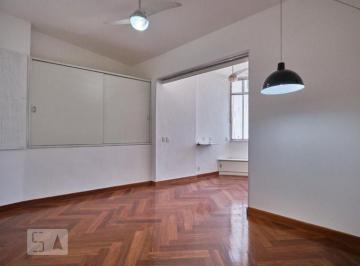 Apartamento · 40m² · 1 Quarto · Apartamento para Aluguel - Tijuca, 1 Quarto,  40 m² - Rio de Janeiro