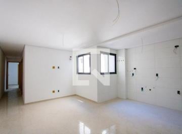 Apartamento · 160m² · 3 Quartos · 2 Vagas · Apartamento para Aluguel - Paraíso, 3 Quartos, 160 m² - Santo André