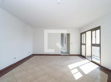 Apartamento · 68m² · 2 Quartos · 1 Vaga · Apartamento para Aluguel - Chácara Agrindus, 2 Quartos, 68 m² - Taboão da Serra