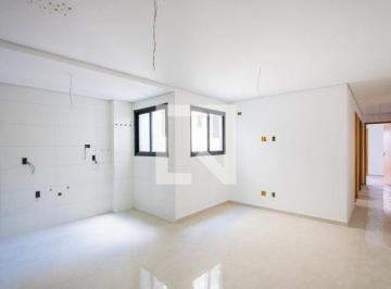 Apartamento · 160m² · 3 Quartos · 2 Vagas · Apartamento para Aluguel - Paraíso, 3 Quartos, 160 m² - Santo André