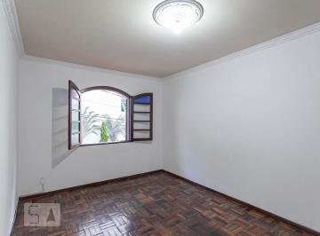 Apartamento · 120m² · 3 Quartos · 1 Vaga · Apartamento para Aluguel - Palmares, 3 Quartos, 120 m² - Belo Horizonte