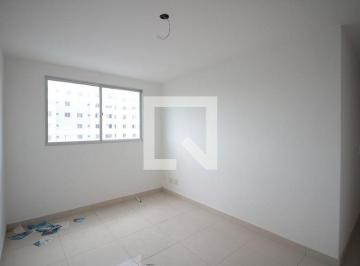 Apartamento · 66m² · 2 Quartos · 1 Vaga · Apartamento para Aluguel - Santa Amélia, 2 Quartos, 66 m² - Belo Horizonte