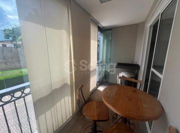 Apartamento · 88m² · 3 Quartos · 2 Vagas · Apartamento residencial à venda no condomínio Riviera em Vinhedo, interior de São Paulo.