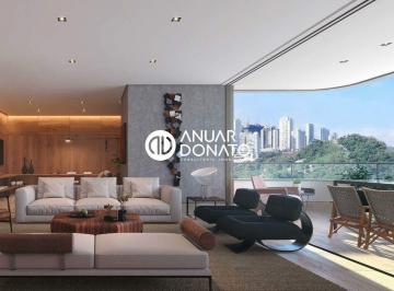 Anuar Donato Venda Apartamento 4 Quartos Vale do Sereno · Vale do Sereno - Apartamento 4 quartos à venda na Anuar Donato 