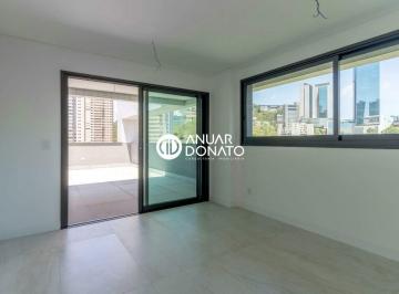 Anuar Donato Vendas apartamento 2 quartos Vale Do Sereno · Vale do Sereno - Apartamento 2 quartos à venda na Anuar Donato 