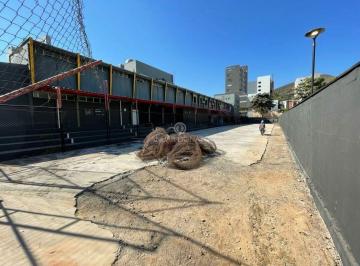 Anuar Donato Lote/Terreno Locação Estoril · Estoril - Lote / Terreno para aluguel na Anuar Donato