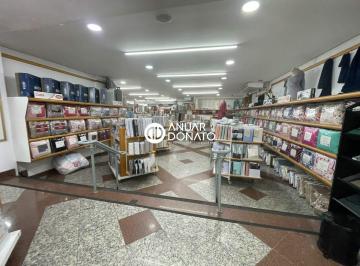 Anuar Donato Loja Locação Centro · Centro - Loja para aluguel na Anuar Donato 