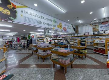 Anuar Donato Loja Locação Centro · Anuar Donato Loja Locação Centro