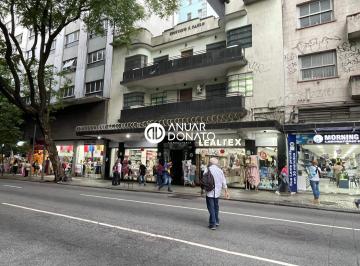 Anuar Donato Loja Locação Centro · Centro - Loja para aluguel na Anuar Donato