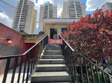 Casa · 498m² · 4 Quartos · 7 Vagas · Sobrado à venda, 4 quartos, 1 suíte, 7 vagas, Barcelona - São Caetano do Sul/SP