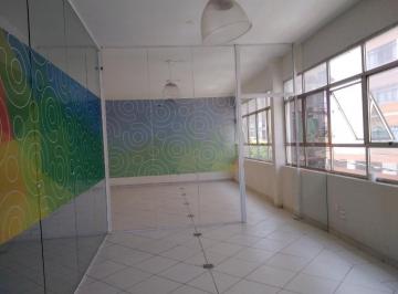 Comercial · 400m² · Sala para aluguel, Centro - São Caetano do Sul/SP