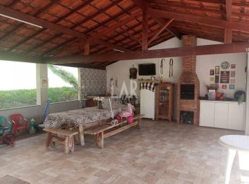Casa · 218m² · 4 Quartos · 2 Vagas · Casa à venda, 4 quartos, 1 suíte, 2 vagas, Sagrada Família - Belo Horizonte/MG