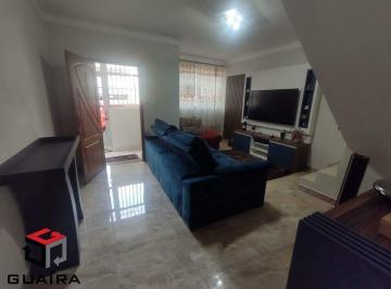Casa · 85m² · 2 Quartos · 2 Vagas · Casa Sobrado a venda Próximo Metrô Praça da Arvore, 2 dormitórios, 2 vagas, 85m2