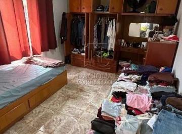 Casa · 129m² · 3 Quartos · 2 Vagas · Casa à venda, 3 quartos, 2 vagas, Parque Oratório - Santo André/SP