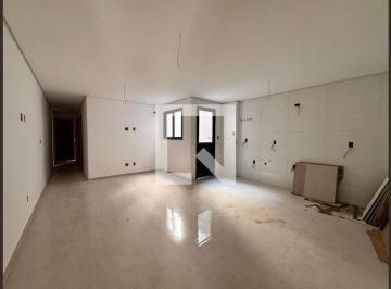 Apartamento · 85m² · 3 Quartos · 2 Vagas · Apartamento para Aluguel - Paraíso, 3 Quartos, 85 m2 - Santo André