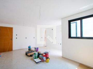 Apartamento de 3 quartos, Santo André · Apartamento para Aluguel - Paraíso, 3 Quartos, 85 m2 - Santo André