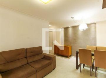 Apartamento · 63m² · 2 Quartos · 1 Vaga · Apartamento para Aluguel - Belém, 2 Quartos,  63 m2 - São Paulo