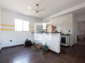 Casa · 50m² · 1 Quarto · Casa à Venda - Itaquera, 1 Quarto,  50 m² - São Paulo