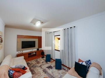 Casa · 115m² · 2 Quartos · 2 Vagas · Casa à Venda - Vila Formosa, 2 Quartos, 115 m² - São Paulo