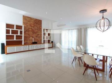 Apartamento · 400m² · 3 Quartos · 4 Vagas · Apartamento à Venda - Jardim Oceânico, 3 Quartos, 400 m² - Rio de Janeiro