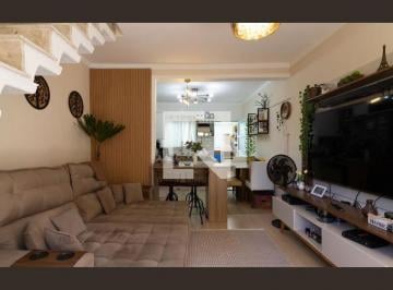 Casa · 60m² · 2 Quartos · 1 Vaga · Casa à Venda - Artur Alvim, 2 Quartos,  60 m² - São Paulo