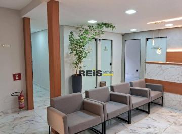 c841f1b3bce53ffc696b2e84610aefa370bf4757 · Sala para alugar, 10 m² por R$ 3.000,00/mês - Parque Campolim - Sorocaba/SP