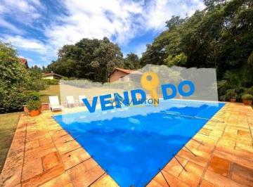 f20ec970ad5a4825cd6760b8427ad3c0f252c39a · Sítio Exclusivo à Venda - 20.000m² com Comodidades de Luxo - Divisa Atibaia/Jarinu