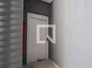 Apartamento Venda de 1 quarto · Apartamento à Venda - Parque São Lucas, 1 Quarto, 30 m² - São Paulo