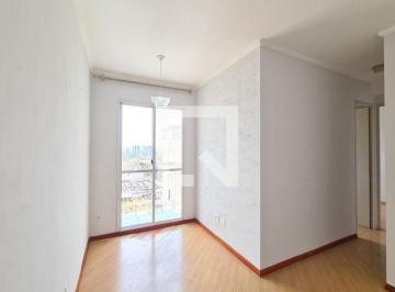 Apartamento · 49m² · 2 Quartos · 1 Vaga · Apartamento à Venda - Vila Formosa, 2 Quartos,  49 m² - São Paulo