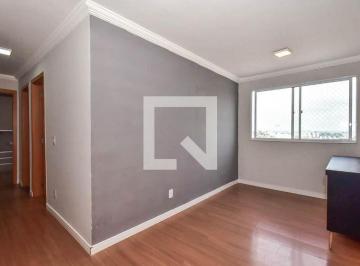 Apartamento · 44m² · 2 Quartos · Apartamento à Venda - Vila Andrade, 2 Quartos,  44 m² - São Paulo