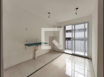 Apartamento · 60m² · 2 Quartos · Apartamento à Venda - Benfica, 2 Quartos, 60 m² - Rio de Janeiro