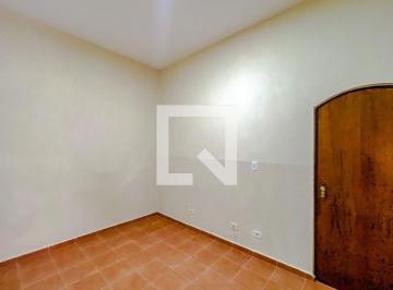 Casa 90m² Venda Água Rasa · Casa à Venda - Mooca, 2 Quartos, 90 m² - São Paulo