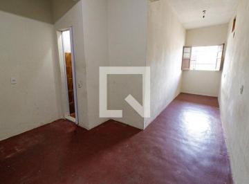 Apartamento · 42m² · 1 Quarto · Apartamento à Venda - Anil, 1 Quarto,  42 m² - Rio de Janeiro