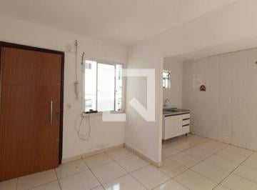 Apartamento · 48m² · 2 Quartos · 1 Vaga · Apartamento à Venda - Conjunto Residencial Jose Bonifacio, 2 Quartos,  48 m² - São Paulo