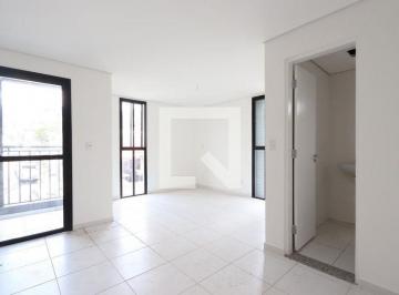 Apartamento · 30m² · 1 Quarto · Apartamento à Venda - Parque São Lucas, 1 Quarto, 30 m² - São Paulo