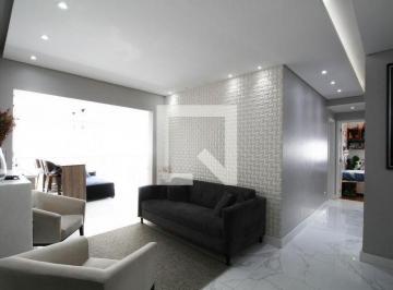 Apartamento · 96m² · 2 Quartos · 2 Vagas · Apartamento à Venda - Vila Andrade, 2 Quartos, 96 m² - São Paulo
