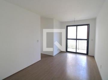 Apartamento · 58m² · 3 Quartos · 1 Vaga · Apartamento à Venda - Jardim Marajoara , 3 Quartos, 58 m² - São Paulo