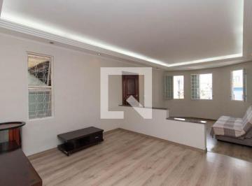 Casa · 195m² · 4 Quartos · 3 Vagas · Casa à Venda - Vila Mazzei, 4 Quartos,  195 m² - São Paulo