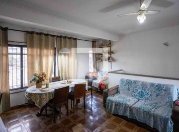 Casa · 300m² · 4 Quartos · 3 Vagas · Casa à Venda - Piraporinha, 4 Quartos,  300 m² - Diadema