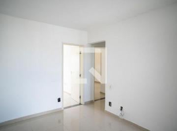 Apartamento · 50m² · 2 Quartos · 1 Vaga · Apartamento à Venda - Aclimação, 2 Quartos,  50 m² - São Paulo