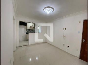 Apartamento · 68m² · 3 Quartos · 1 Vaga · Apartamento à Venda - Pilares, 3 Quartos,  68 m² - Rio de Janeiro