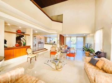 fd16a5c71aa486869ca405ad81e8ae5121d62a7e · CASA LAGO NORTE QI 12 / OPORTUNIDADE