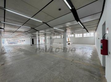 12751_iptu829pwQ6936k3J_1275167a238cea14db.jpg · Comercial para aluguel - no Jardim do Mar