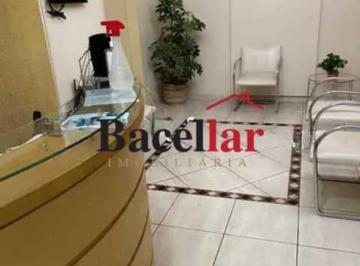 Comercial · 79m² · Sala :  / Comercial / Copacabana