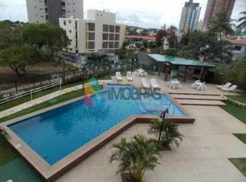 Apartamento · 86m² · 3 Quartos · 2 Vagas · Apartamento de 3 quartos com 2 vagas, Condomínio com Total infraestrutura.