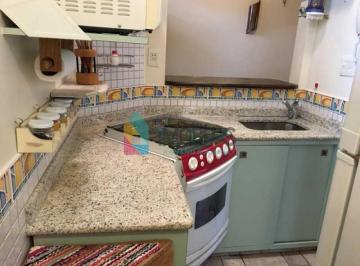 Apartamento · 54m² · 2 Quartos · 2 QUARTOS SANTA TERESA!!! 54M²