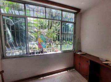 Apartamento de 3 quartos, Rio de Janeiro · LARANJEIRAS, 3 QUARTOS, VISTA VERDE, VAGA PRÓPRIA!