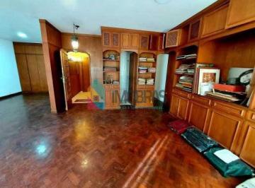 Apartamento · 167m² · 3 Quartos · 2 Vagas · Salão, 3 quartos, original 4, 2 vagas escrituradas.
